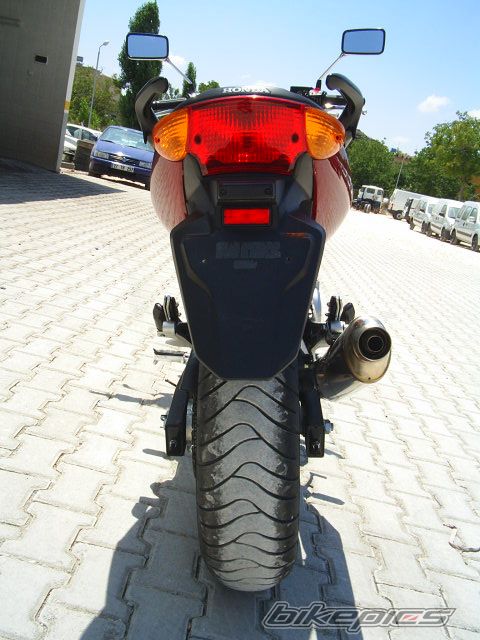 Bike Photo 853619