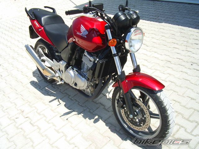 Bike Photo 853621