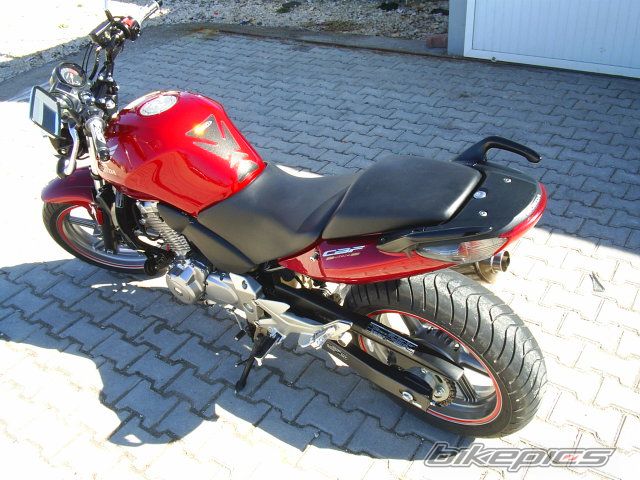 Bike Photo 853631