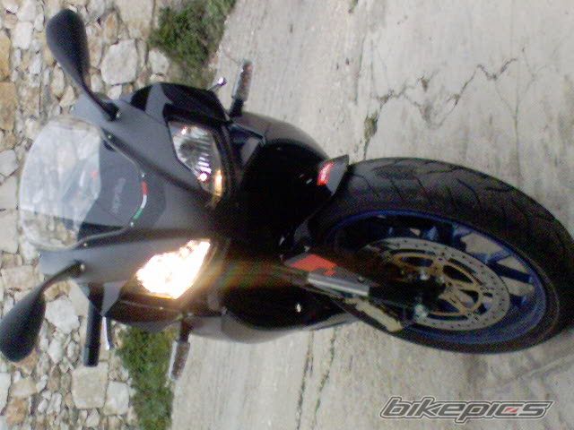 Photo 853634