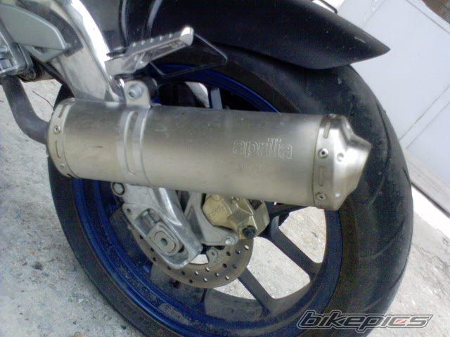 Photo 853638