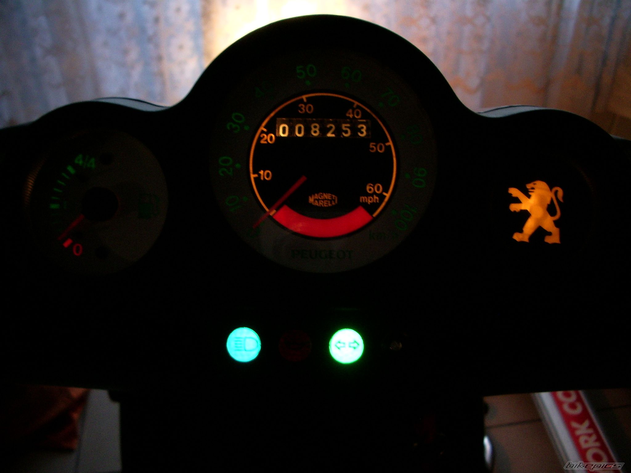 Bike Photo 853648
