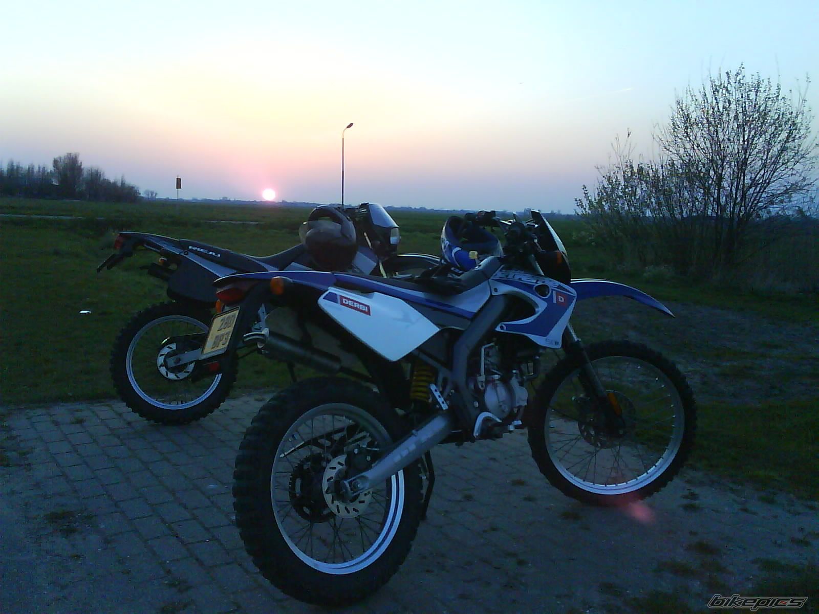 Photo 853650