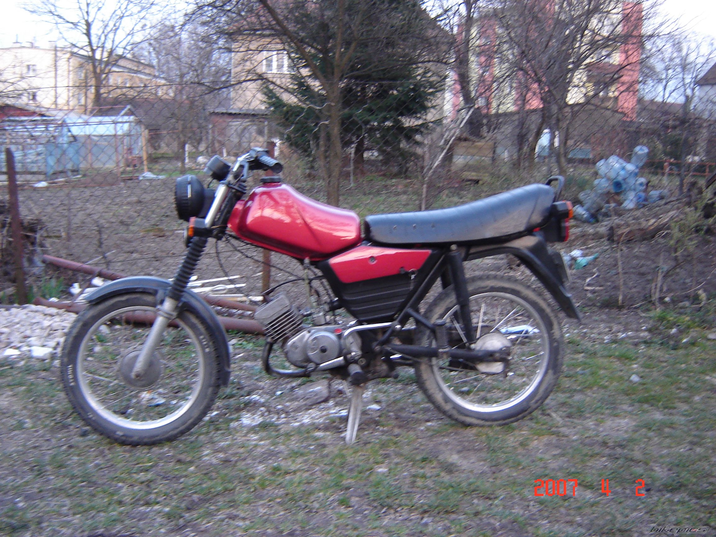 Photo 853654