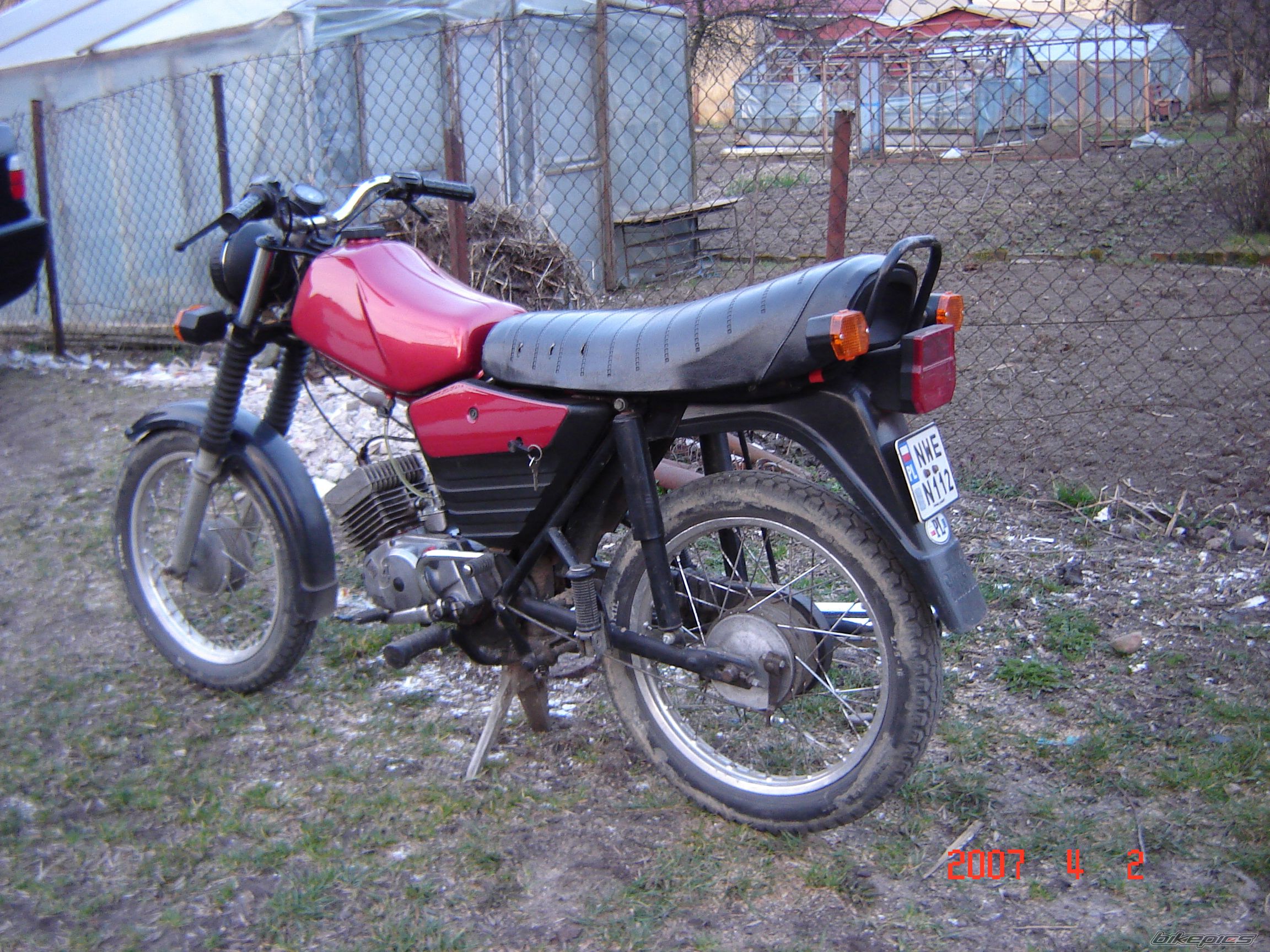 Photo 853655