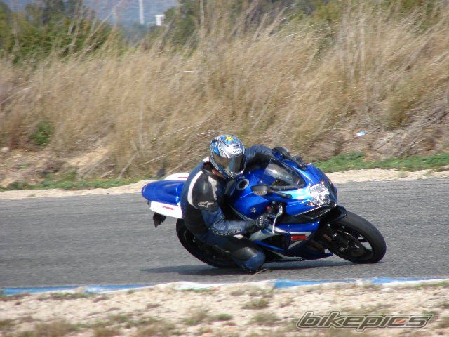 Bike Photo 853657