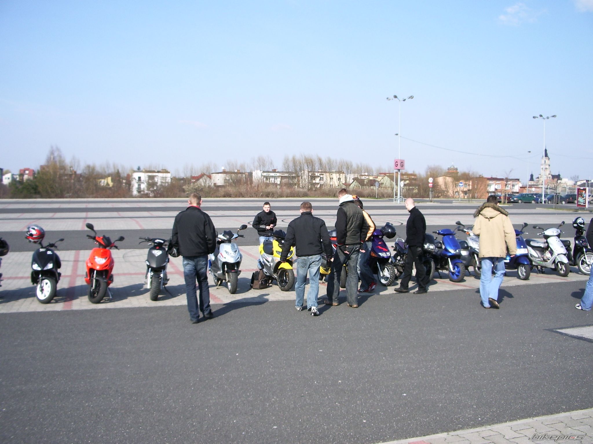 Bike Photo 853658