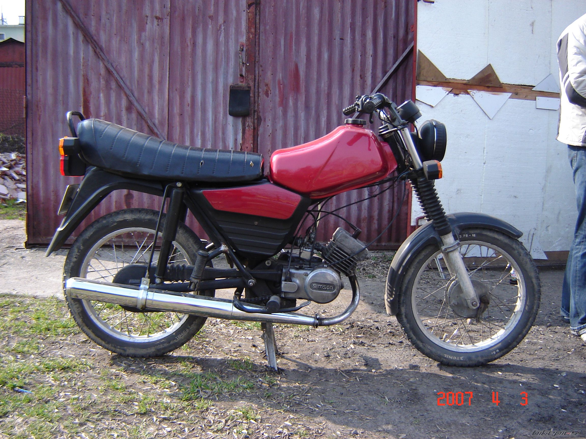 Photo 853662