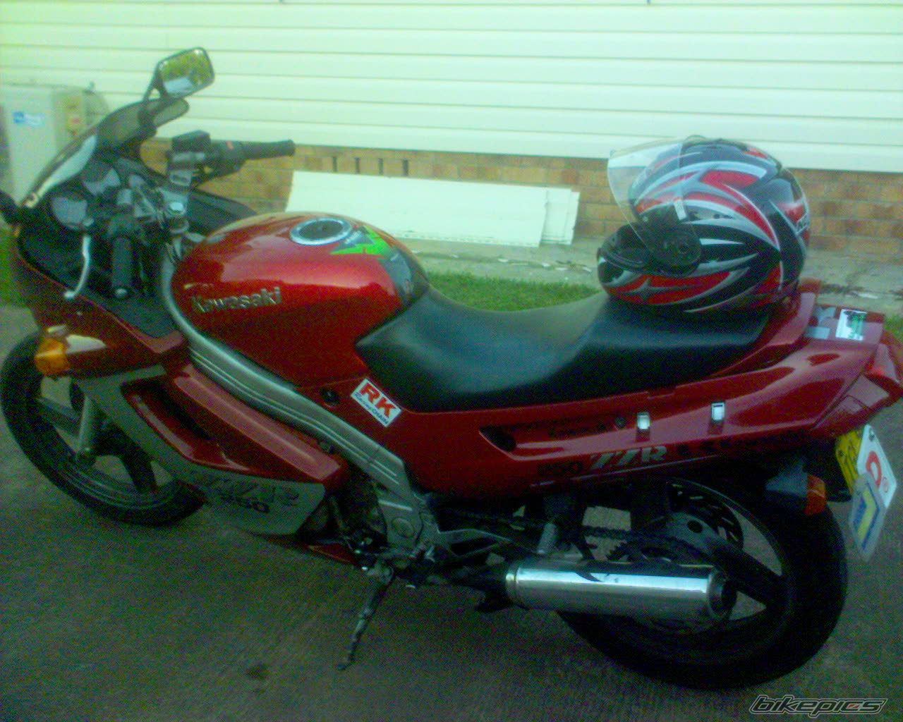 Photo 853669