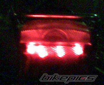 Photo 85367
