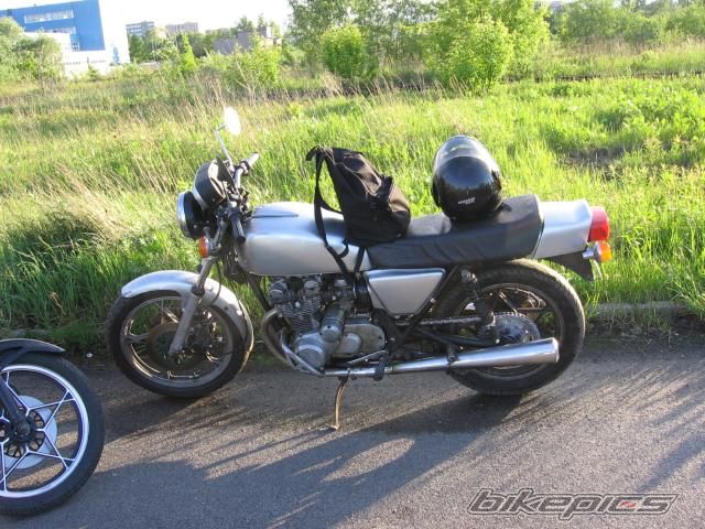 Photo 853671