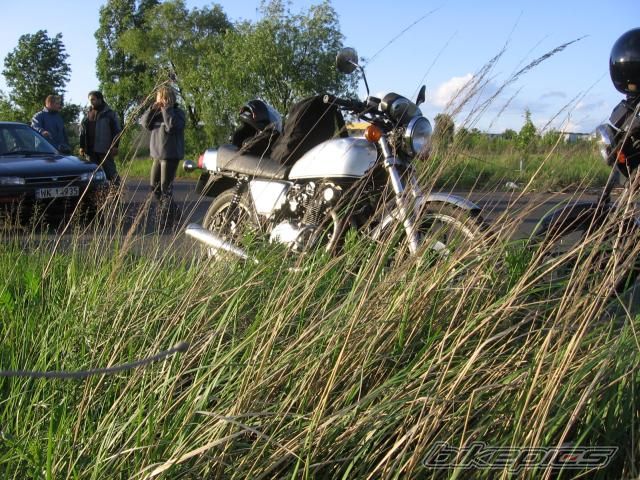 Photo 853673