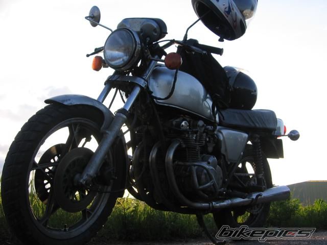Photo 853675