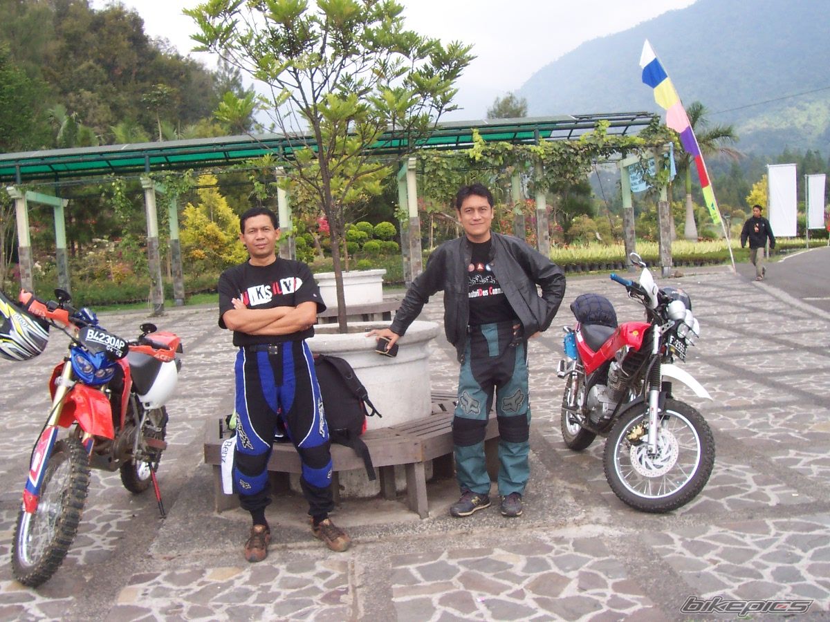 Bike Photo 853680