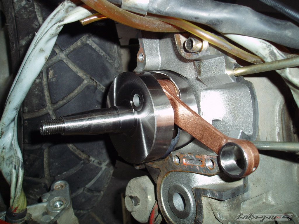 Bike Photo 853691