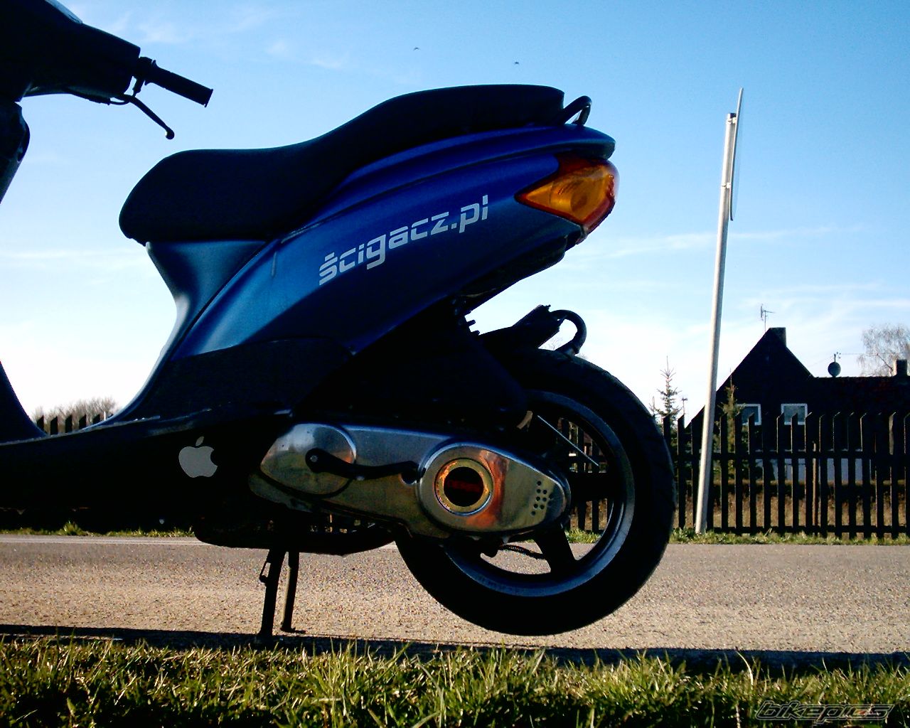 Photo 853703
