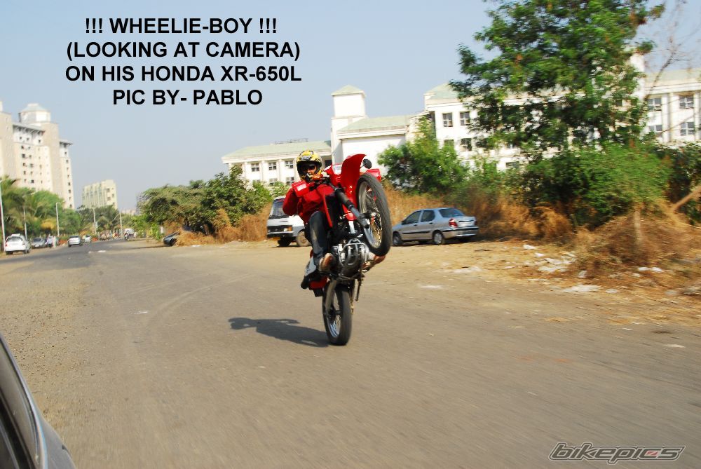 Photo 853704