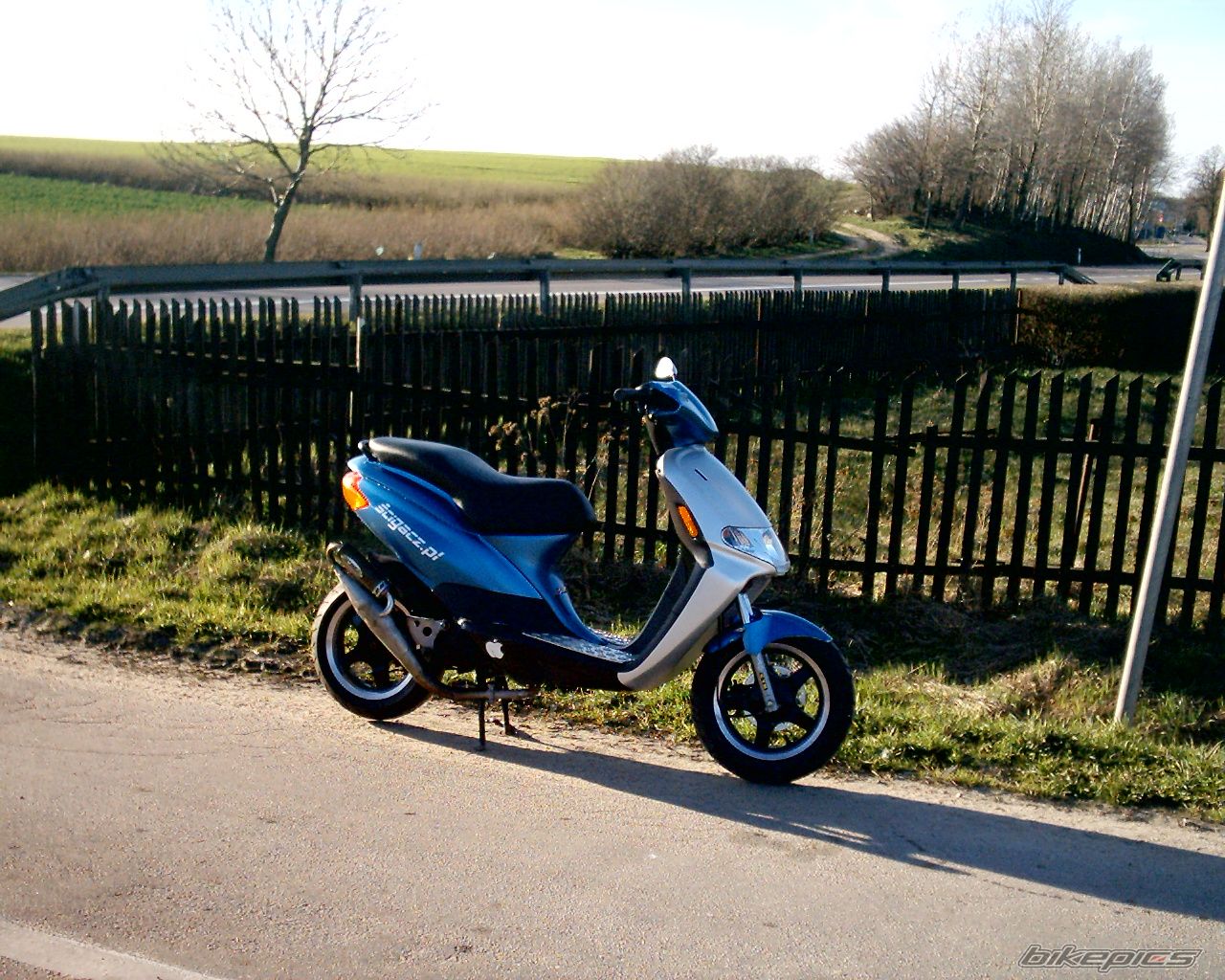 Photo 853710