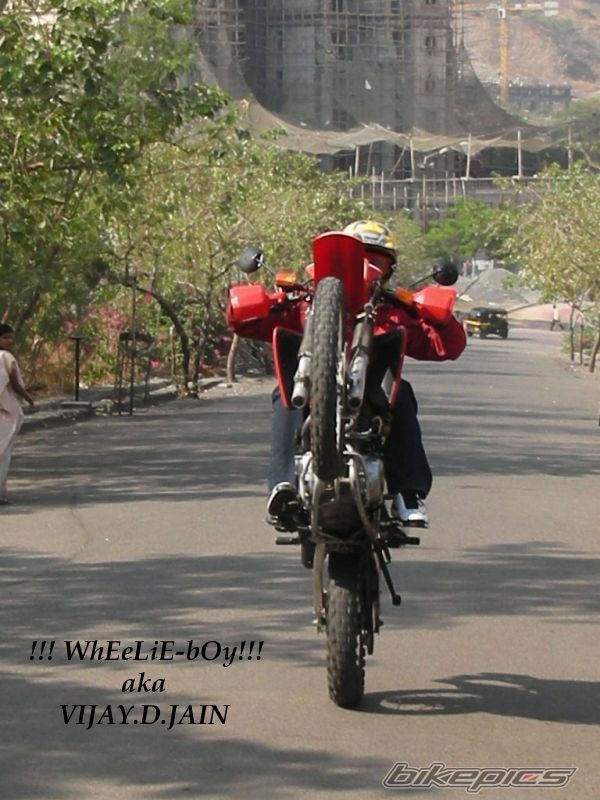 Photo 853711