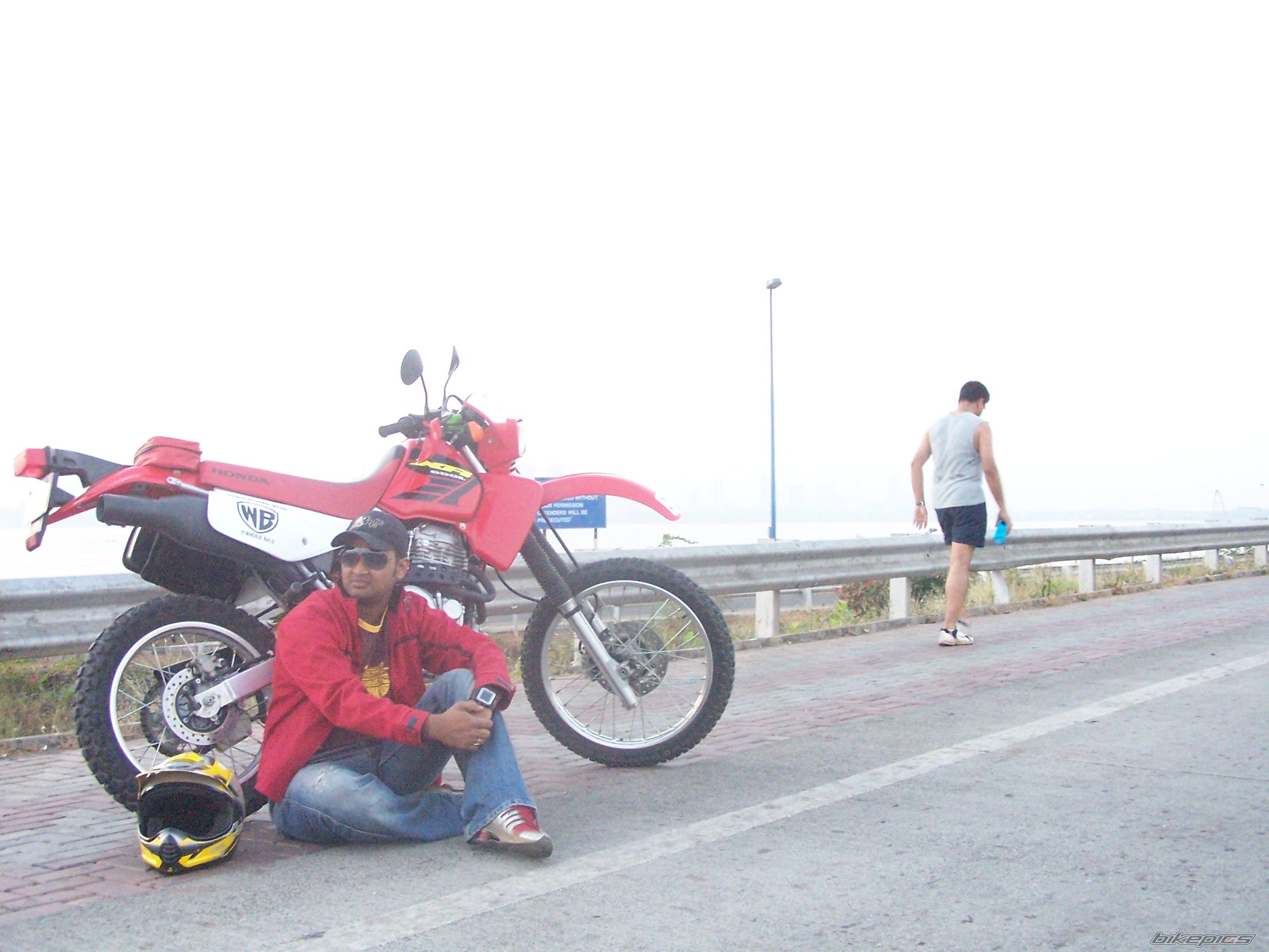 Bike Photo 853712