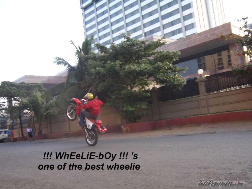 Photo 853716