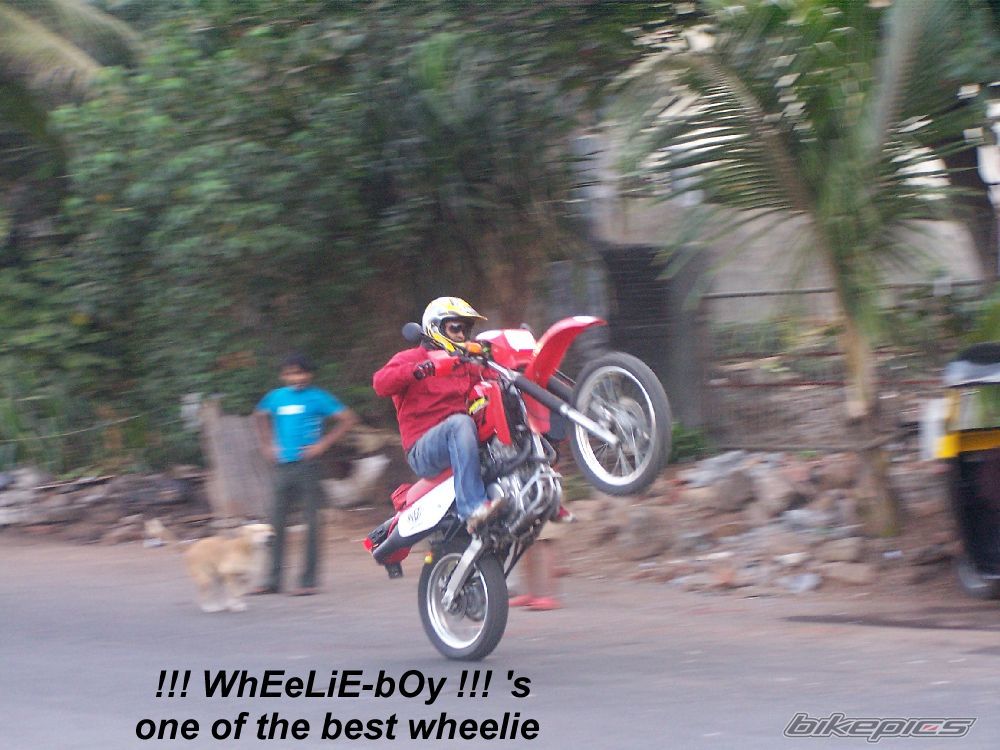 Photo 853717