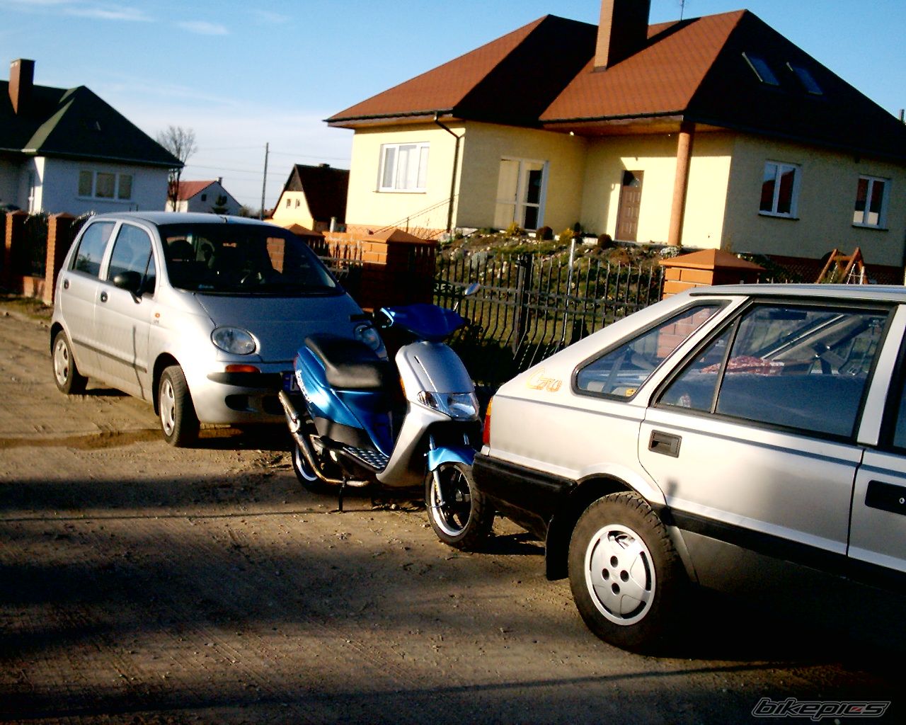 Photo 853720