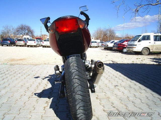 Bike Photo 853721