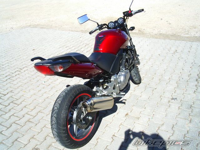 Photo 853722