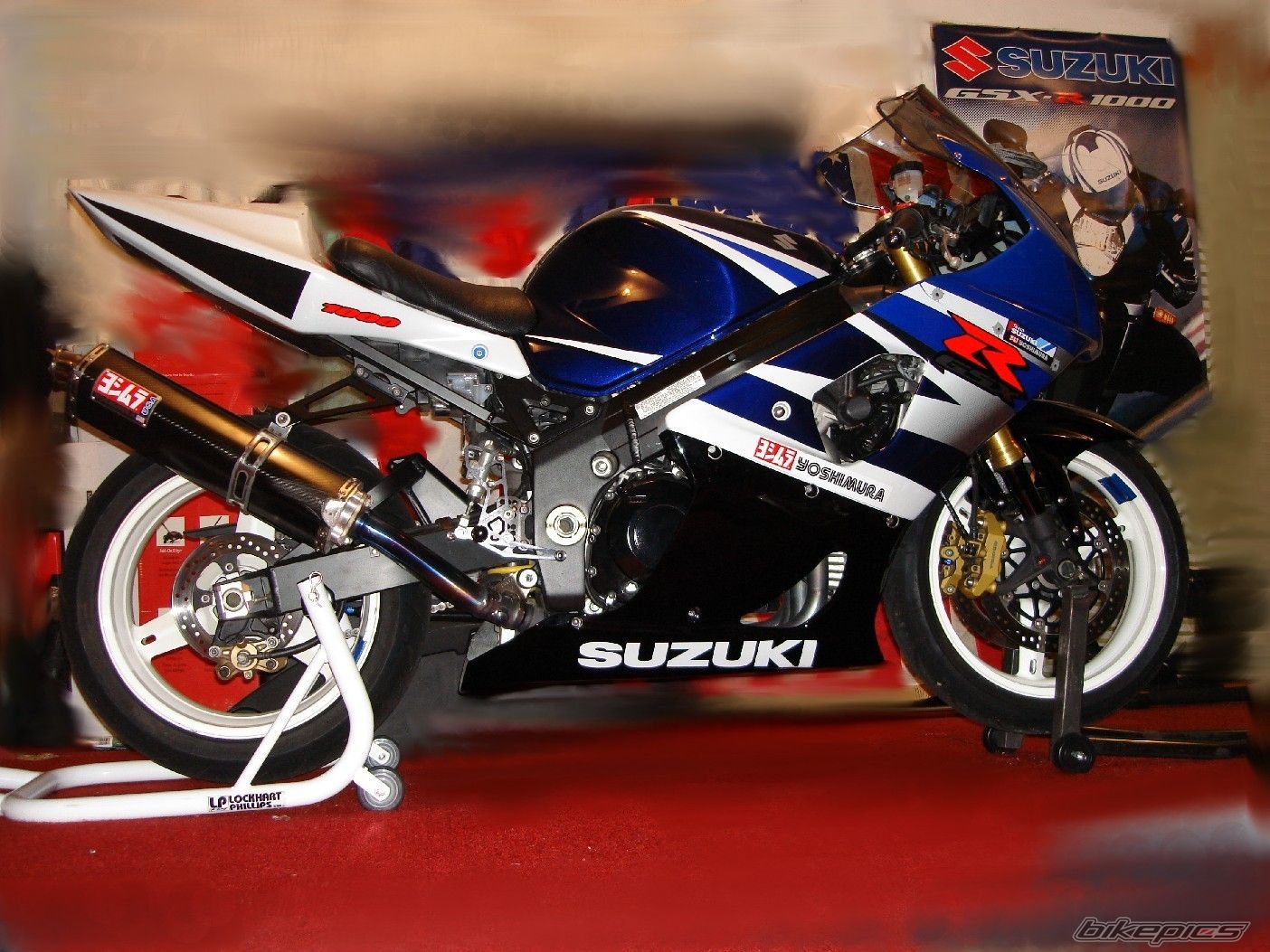 Bike Photo 853727