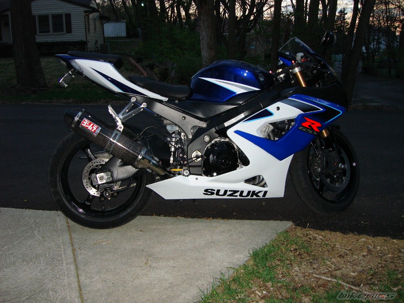Bike Photo 853733