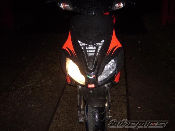 Photo 853740