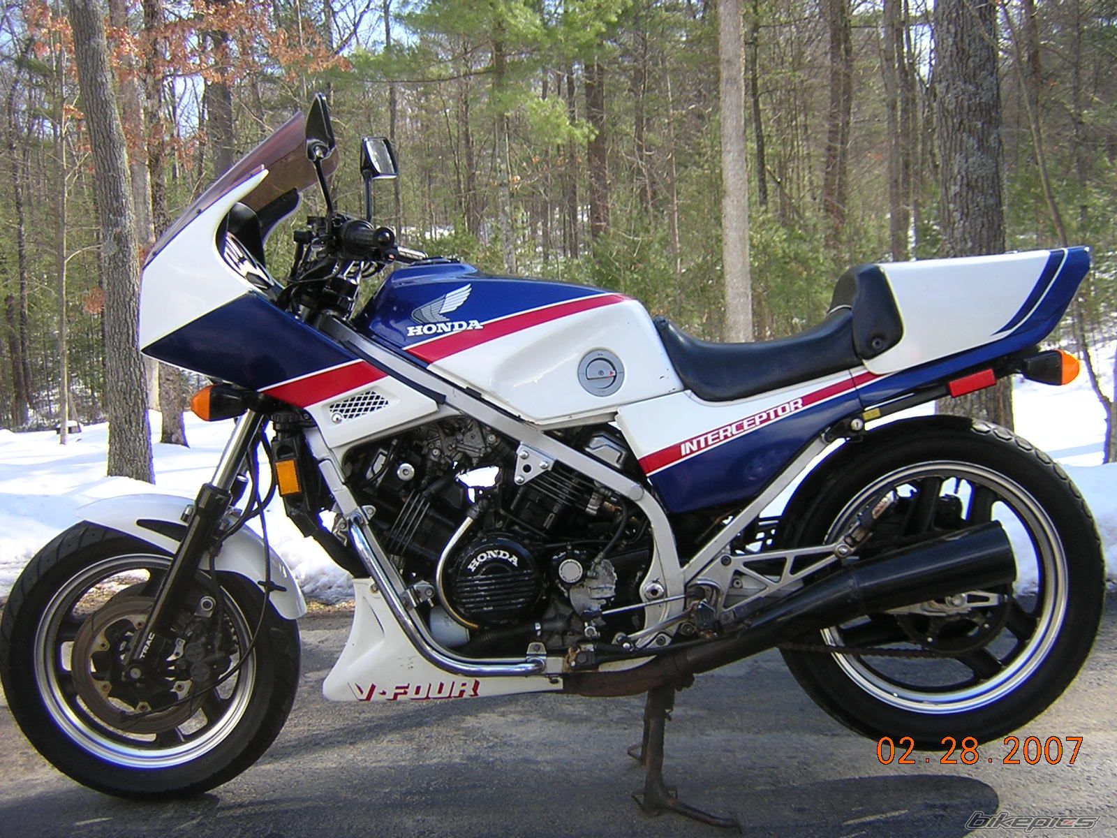 Bike Photo 853768