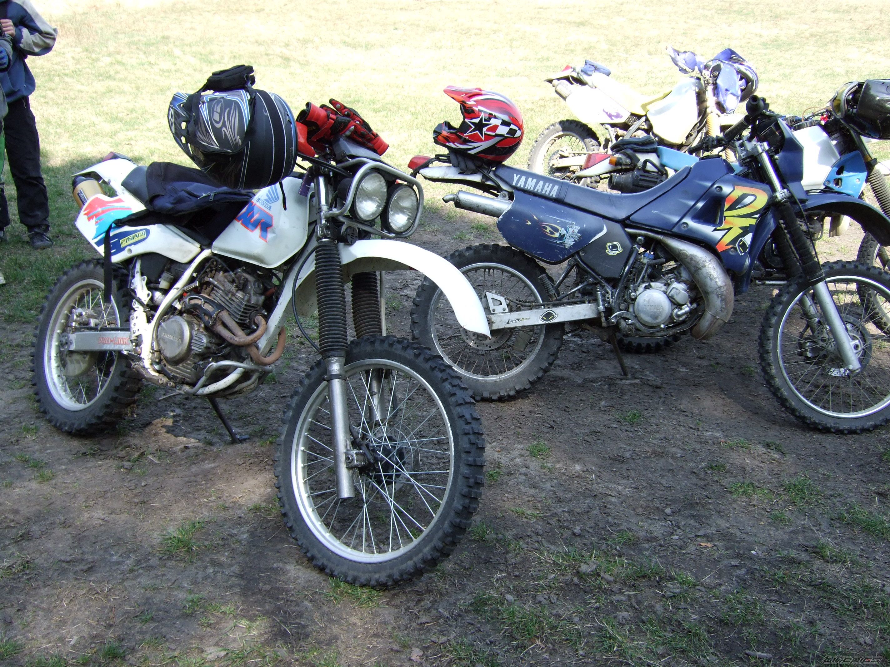 Photo 853770