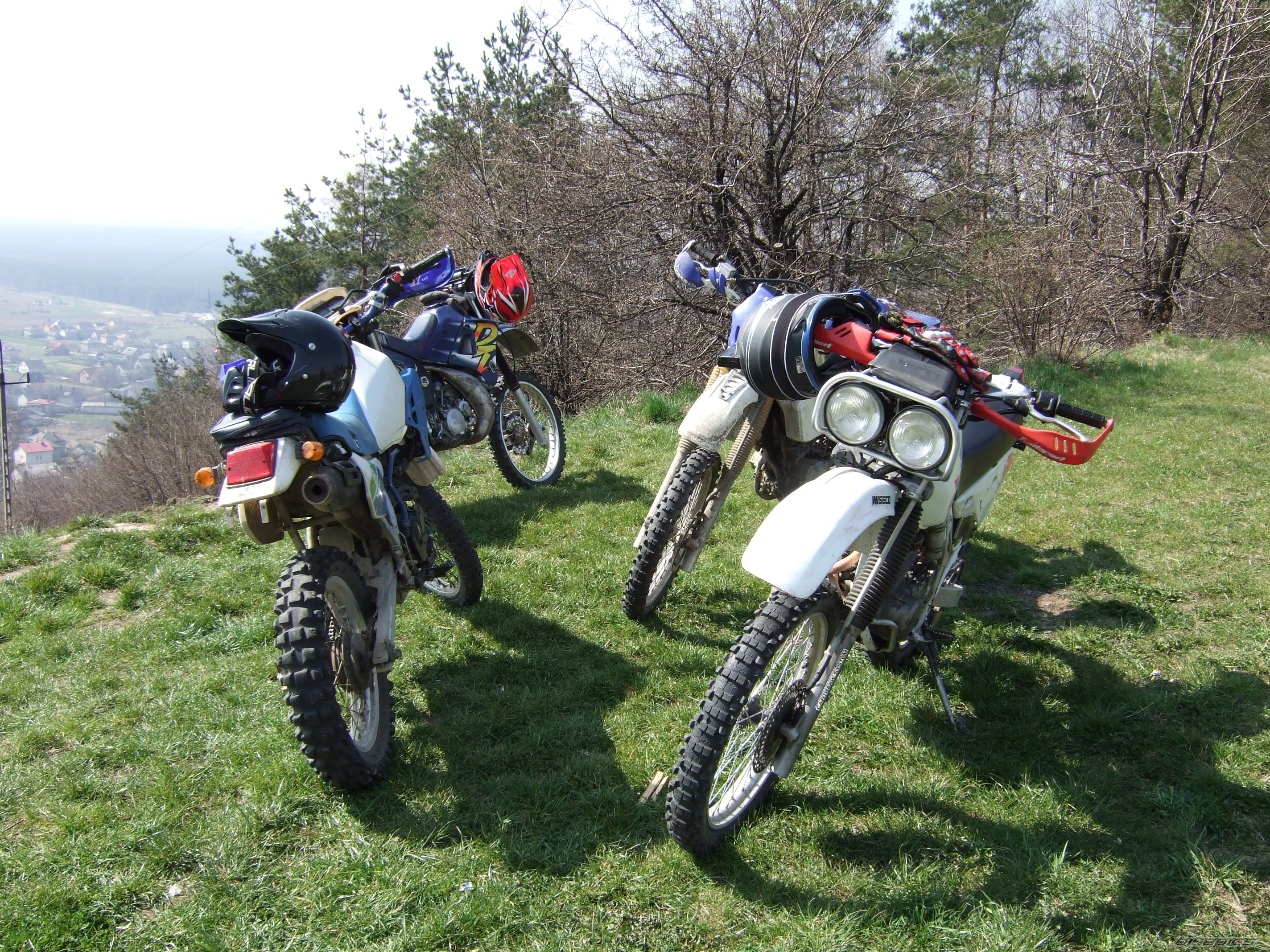 Photo 853773