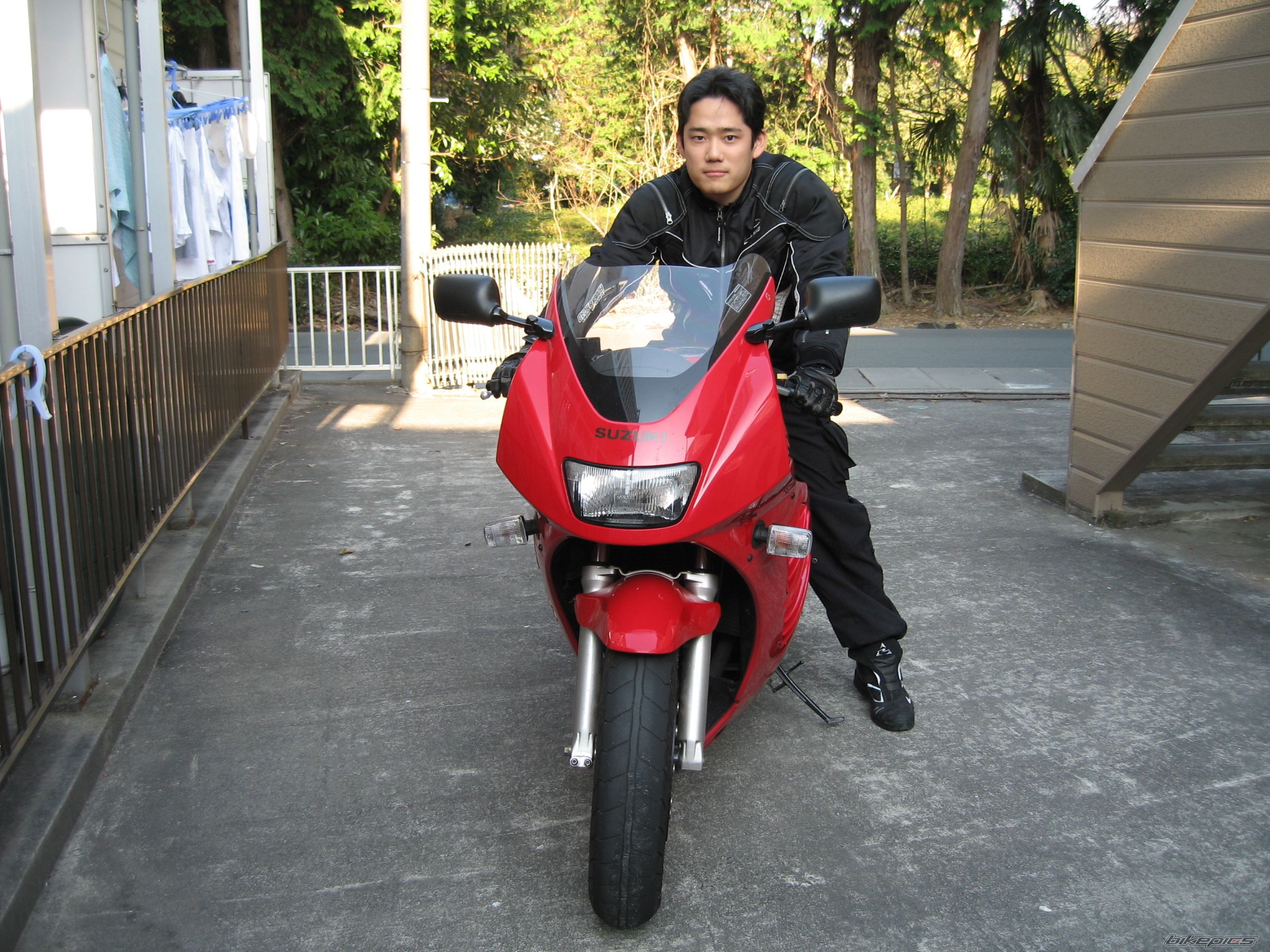 Photo 853781