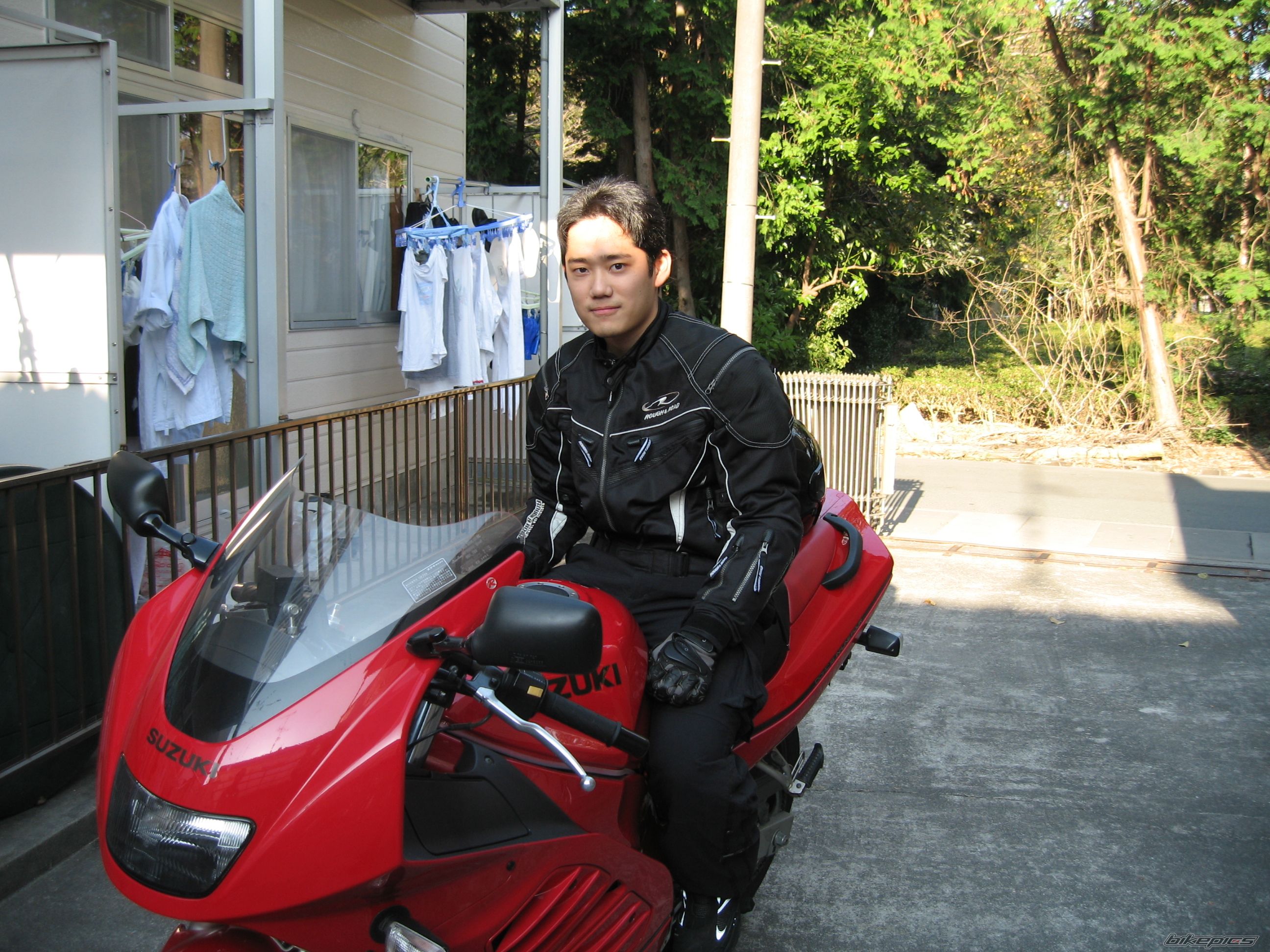 Photo 853783