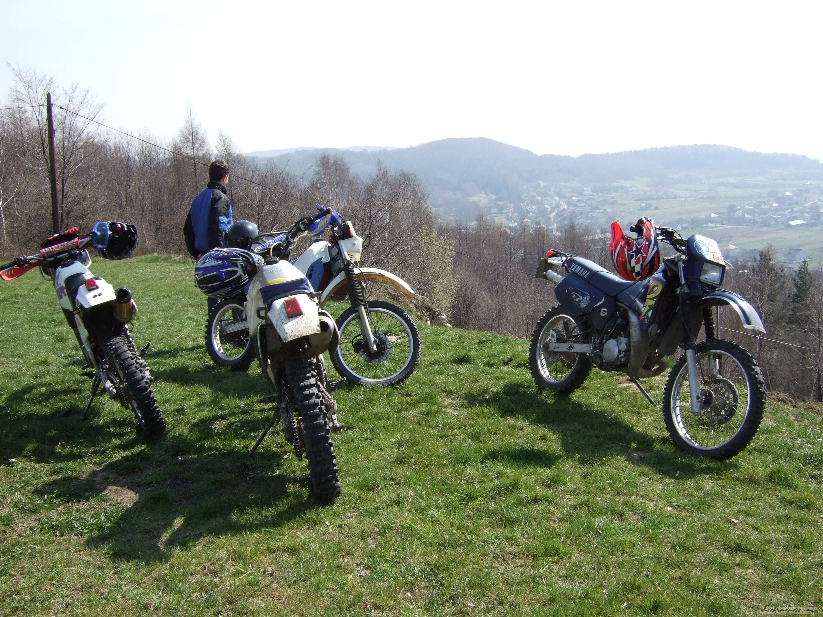 Photo 853787