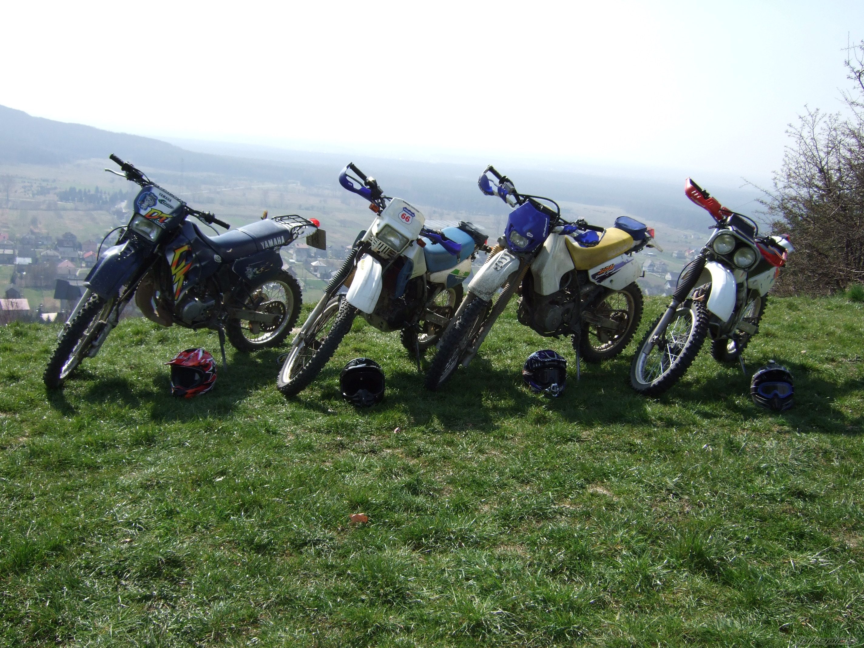 Bike Photo 853793