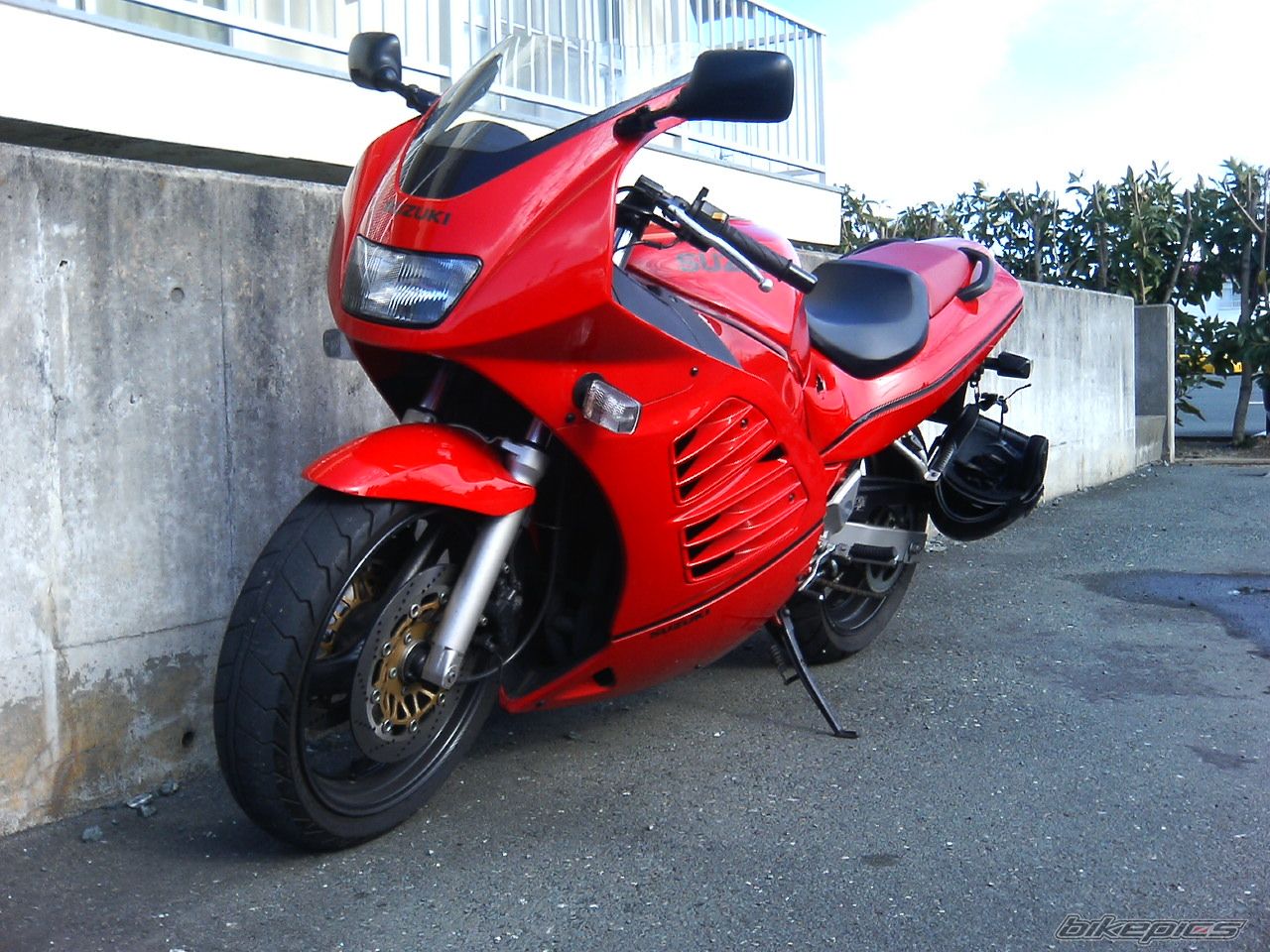 Photo 853796