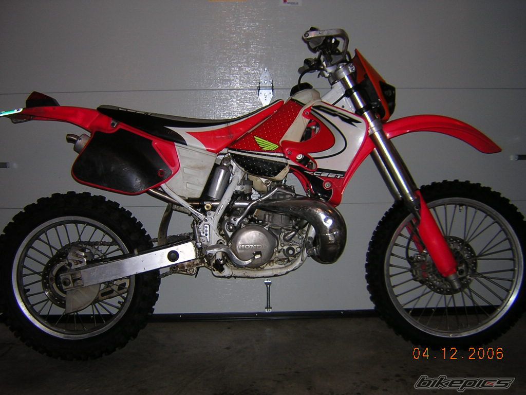 Bike Photo 853819