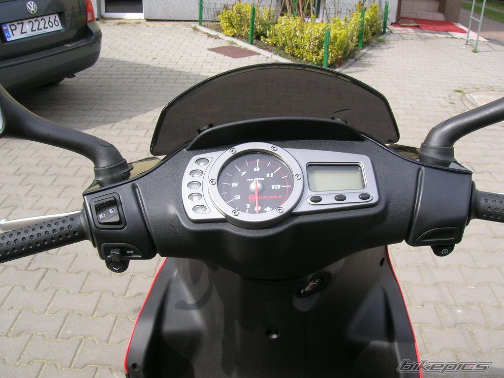 Bike Photo 853824