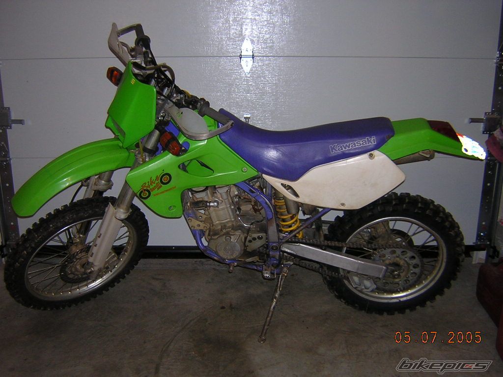 Bike Photo 853837