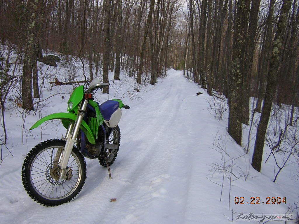 Bike Photo 853841