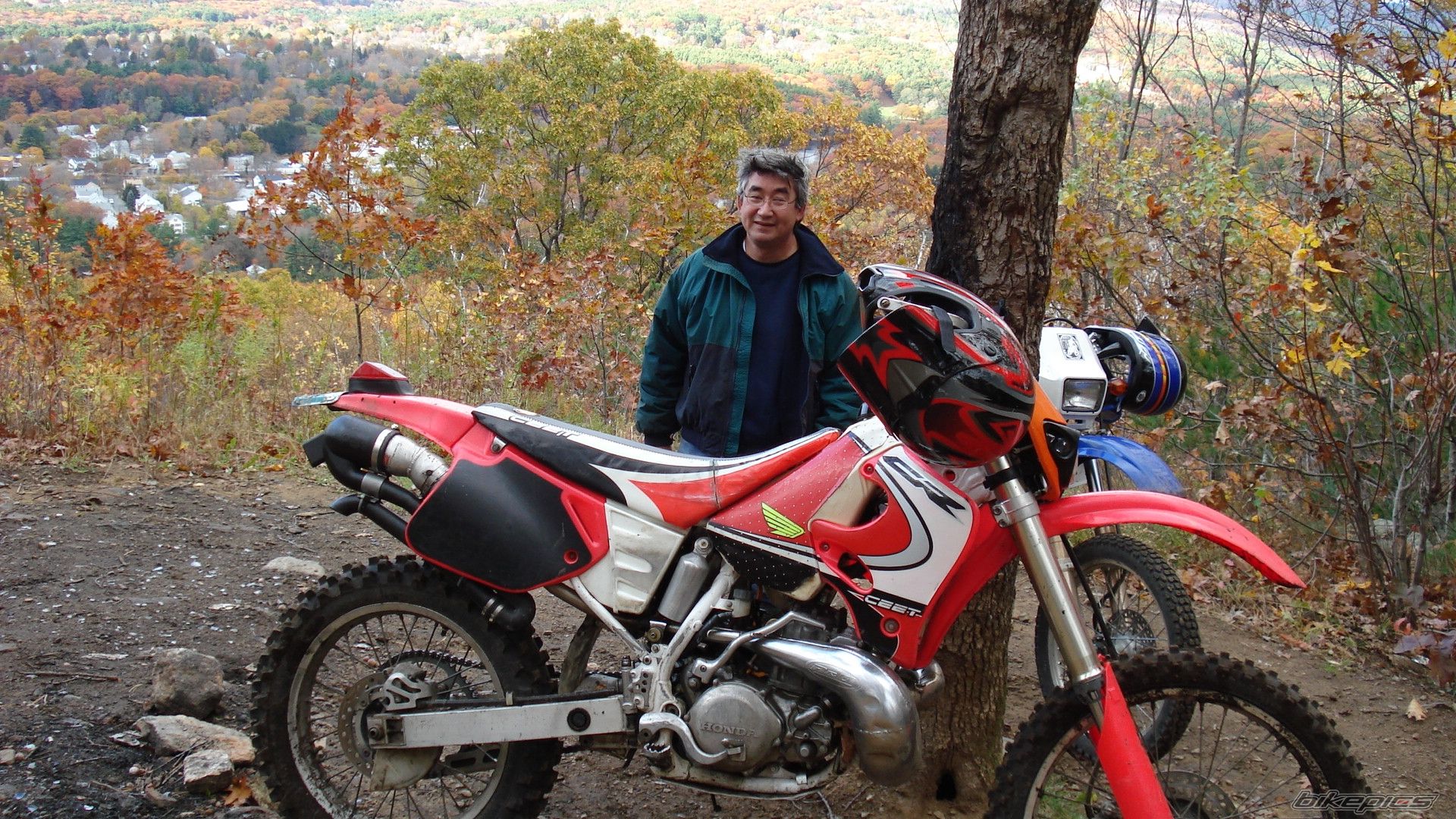 Bike Photo 853842