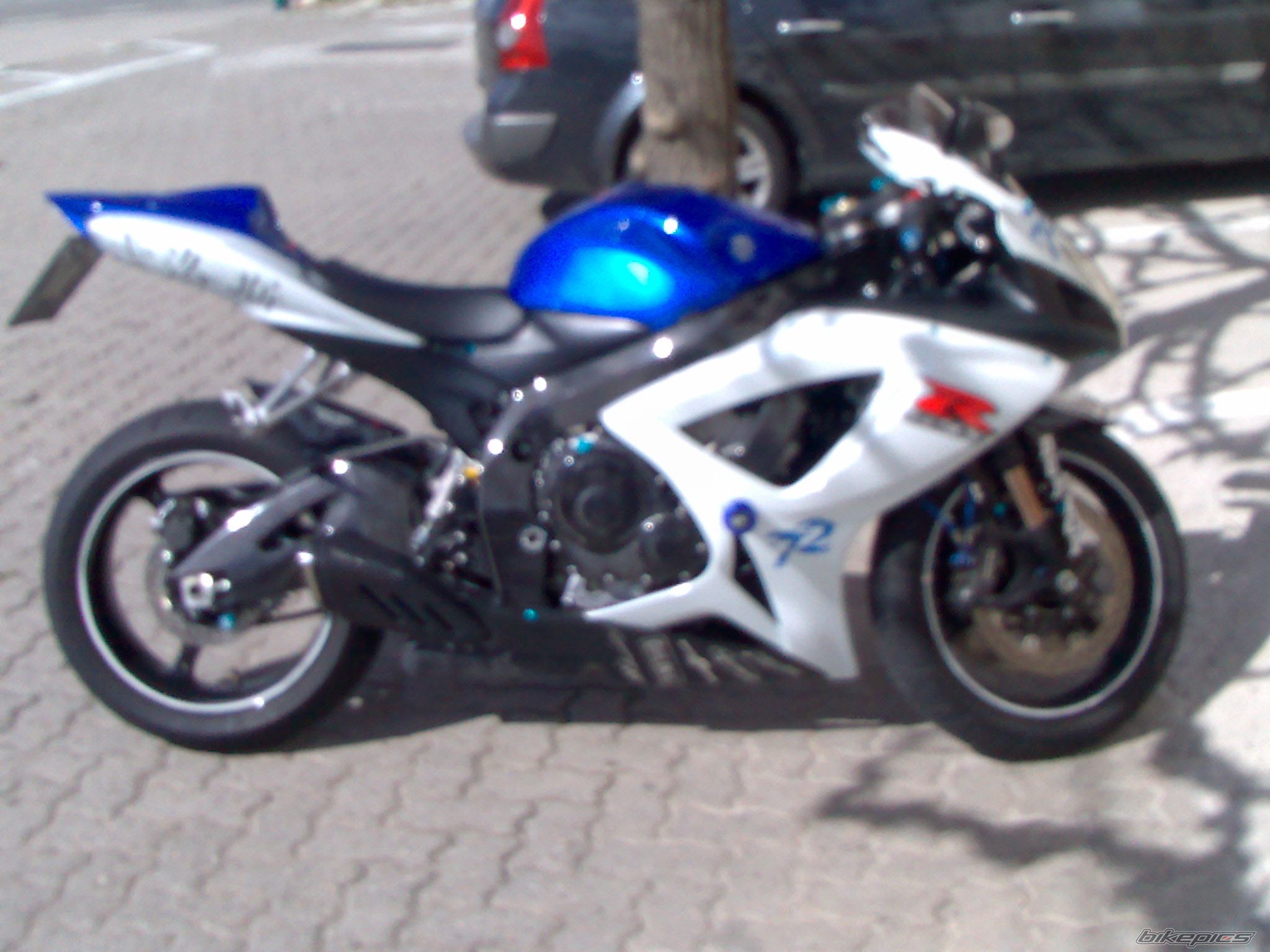Photo 853847