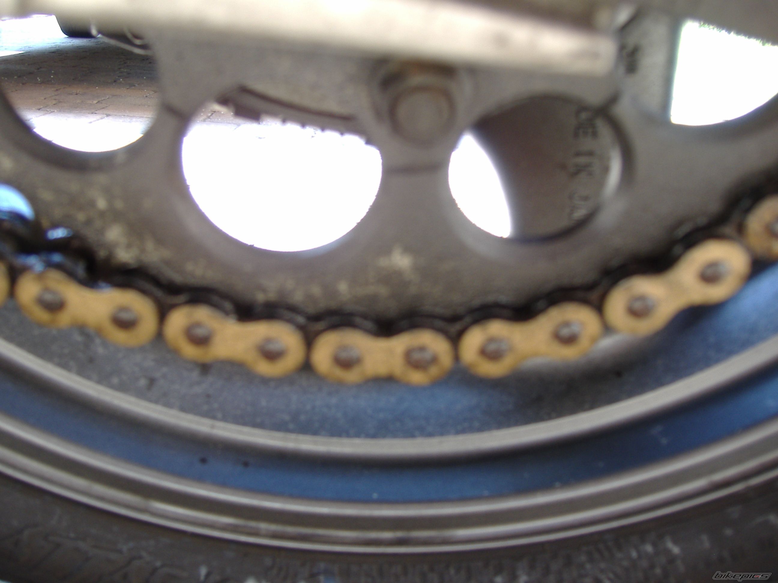 Photo 853862