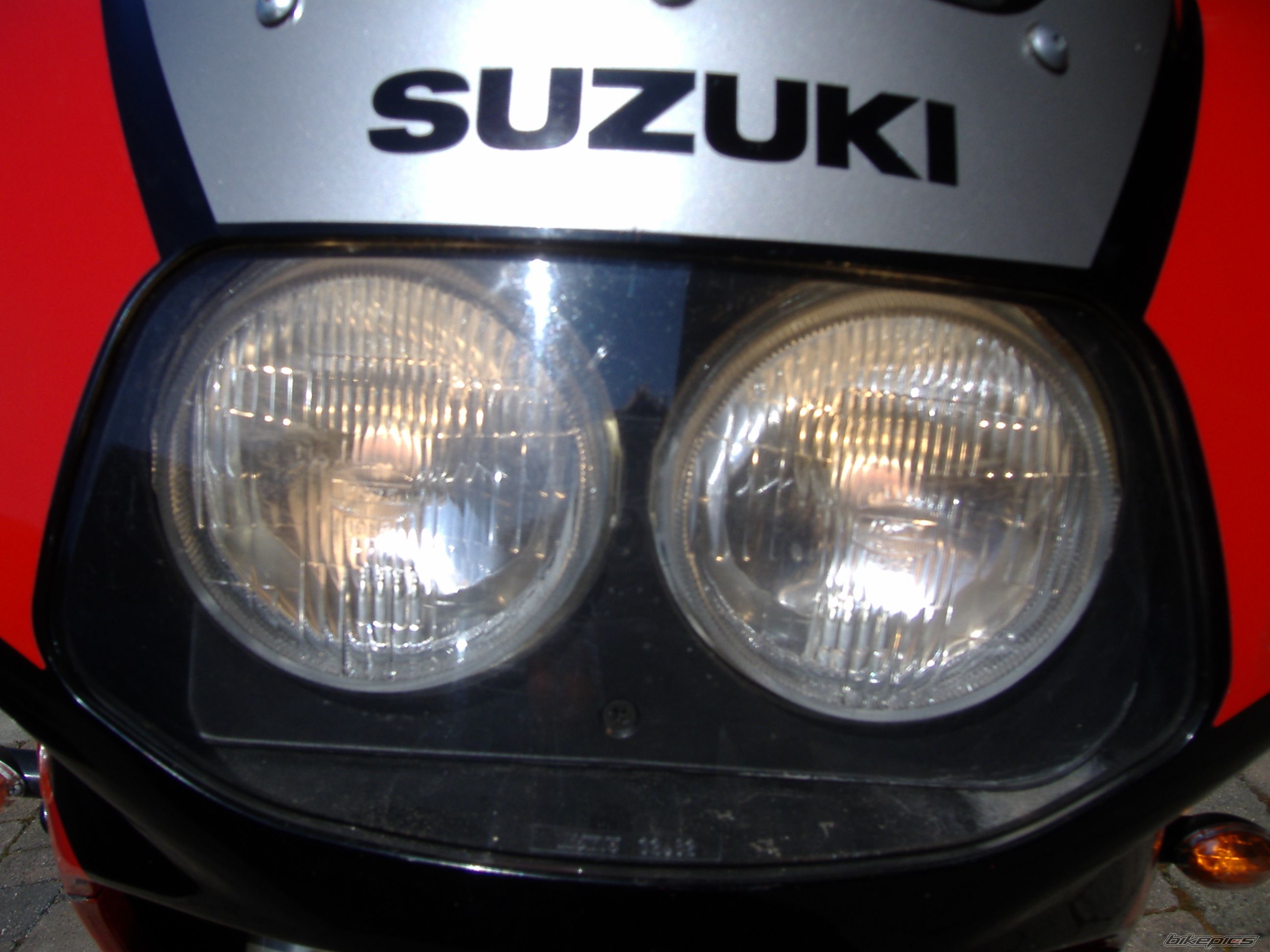 Photo 853878