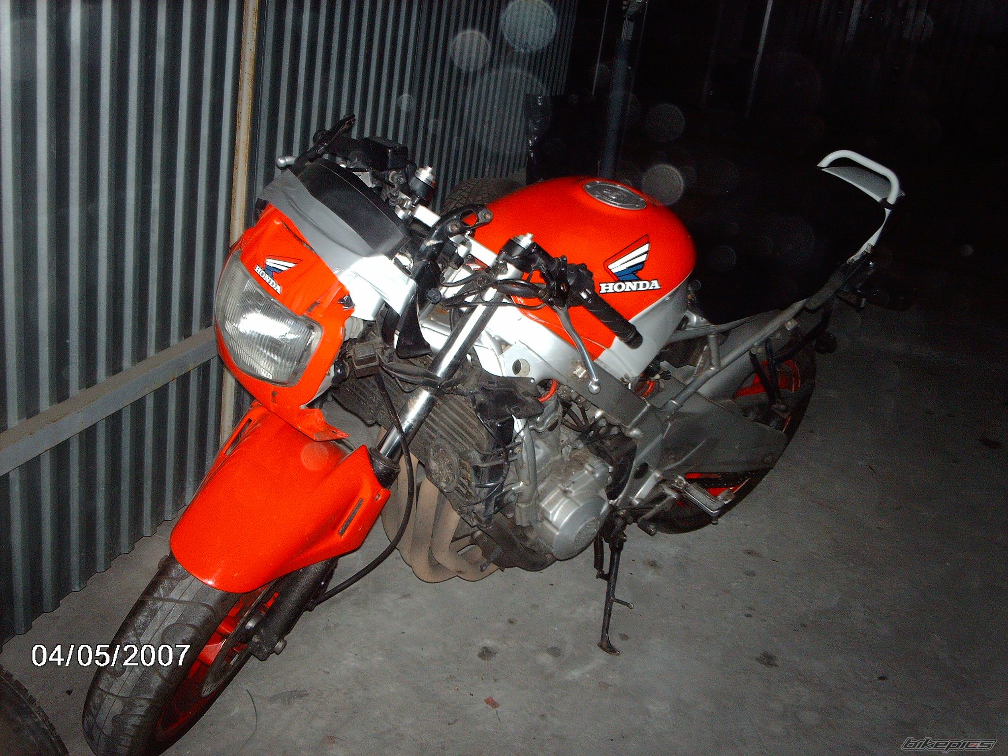 Photo 853917