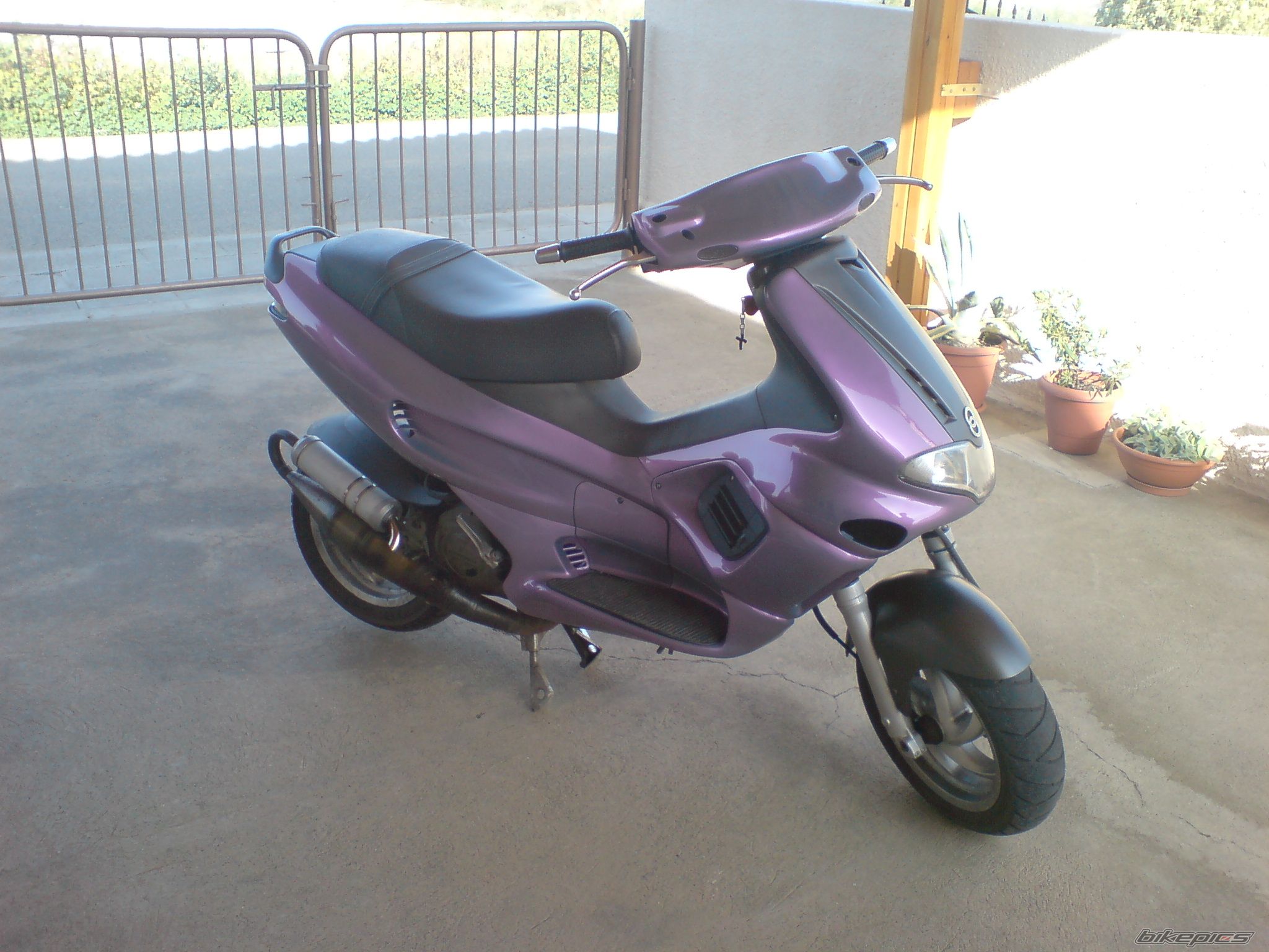 Bike Photo 853924